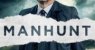 Manhunt
