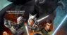 Star Wars Rebels