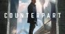 Counterpart