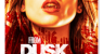 From Dusk Till Dawn The Series