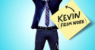 Kevin from Work
