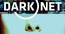 Dark Net