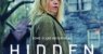 Hidden