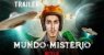 Mundo Misterio