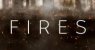 Fires